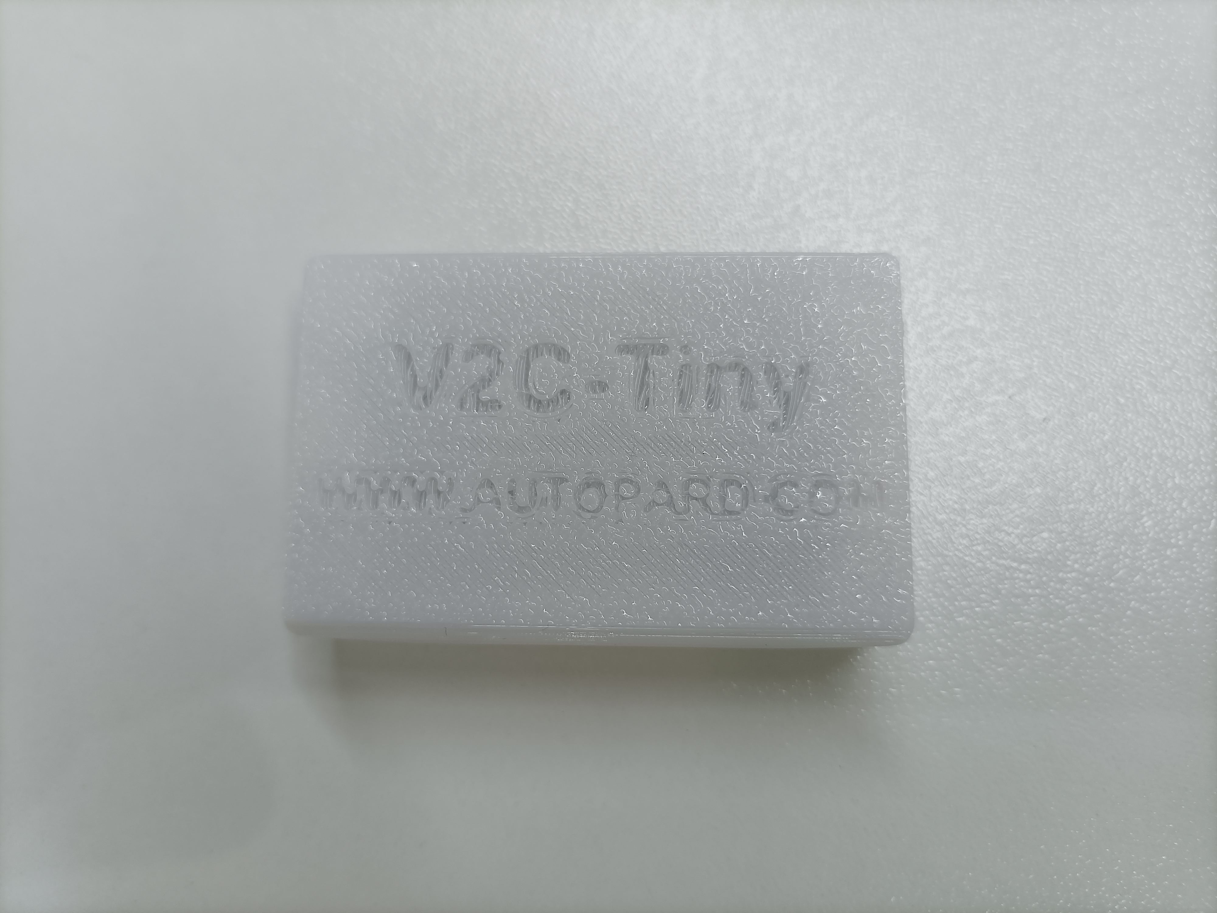 V2C